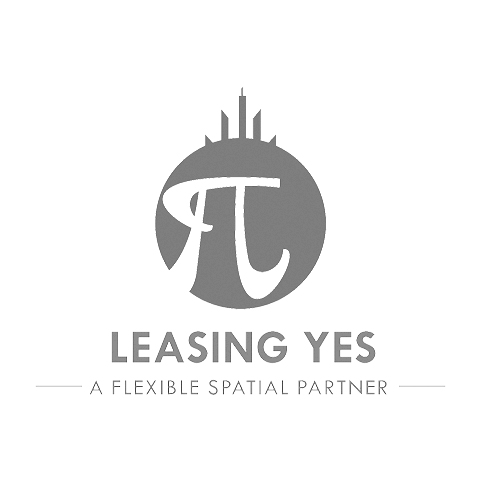 she-who-design-leasing-yes