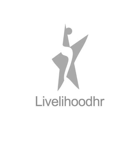 she-who-design-livelihoodhr