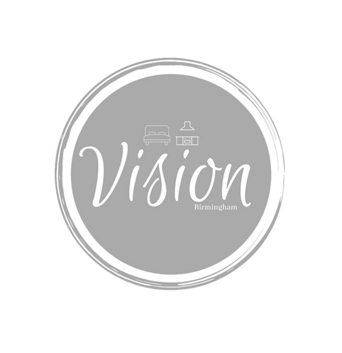 she-who-design-vision-birmingham