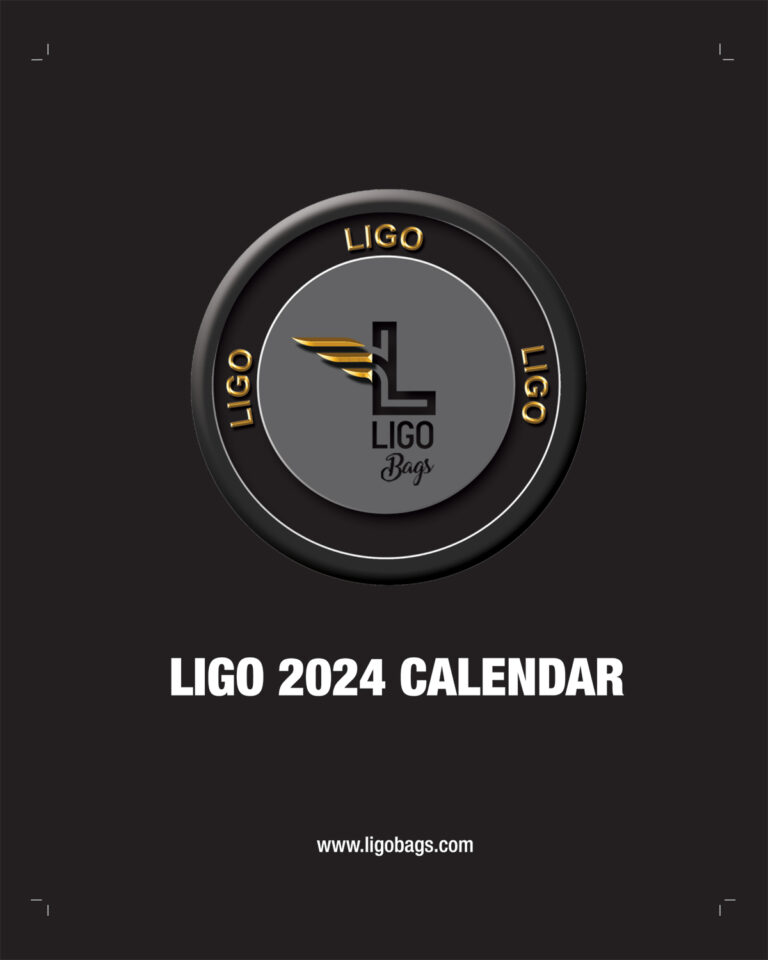 CALENDER-2024-LIGO-1