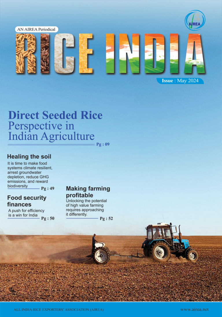 Rice-India-16-May-2024-1