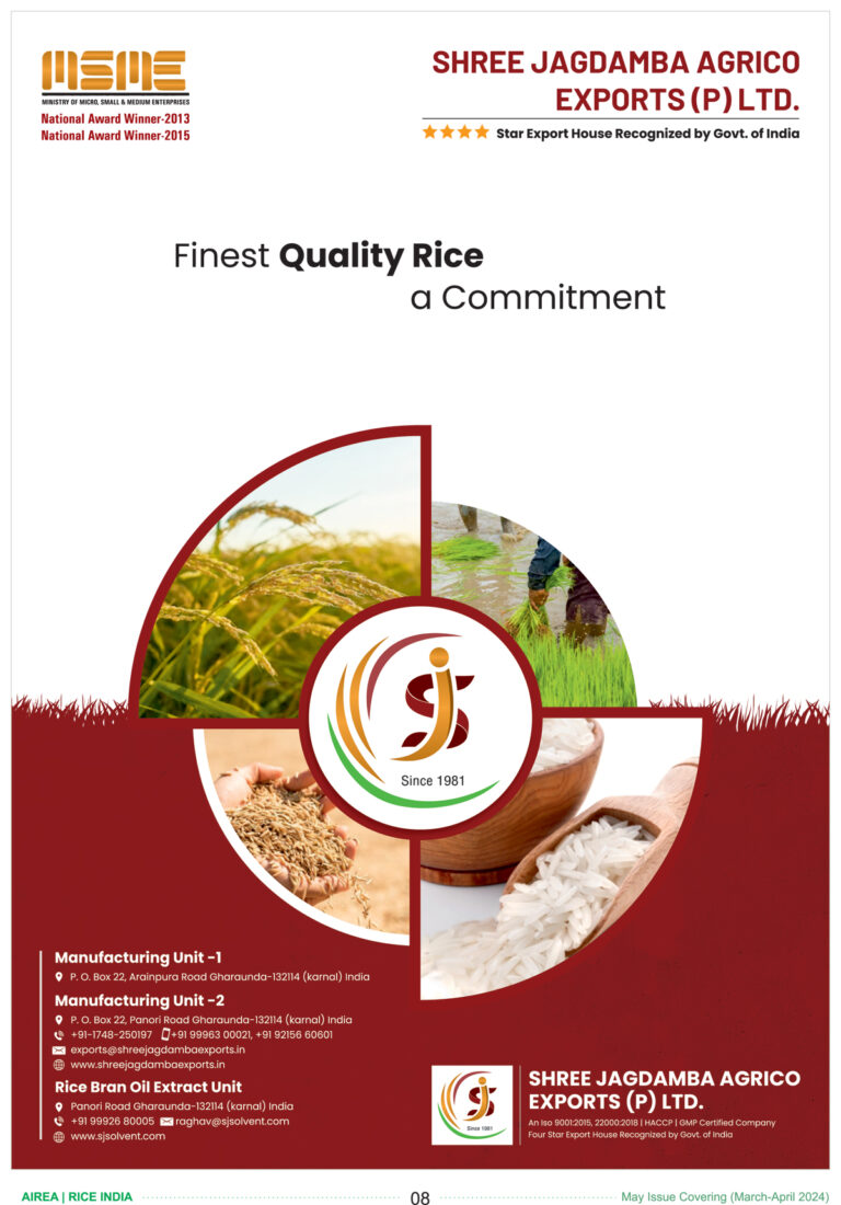 Rice-India-16-May-2024-10