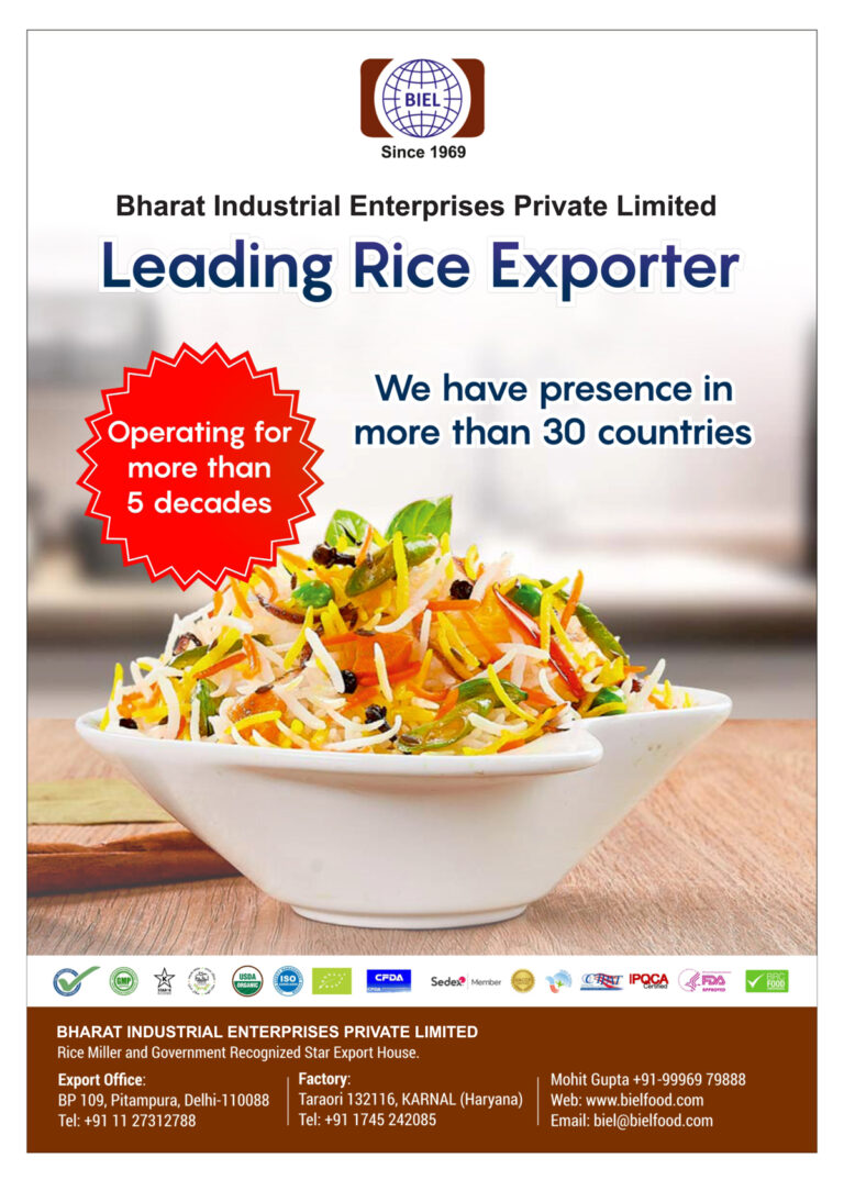 Rice-India-16-May-2024-2