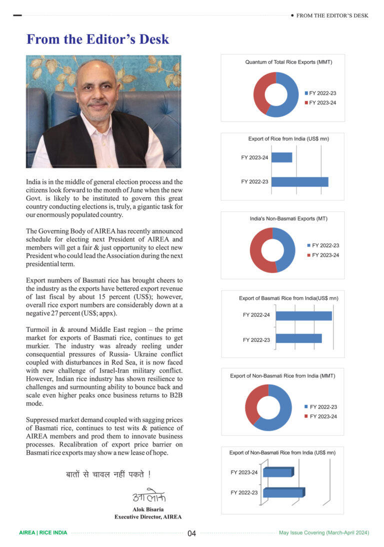 Rice-India-16-May-2024-6
