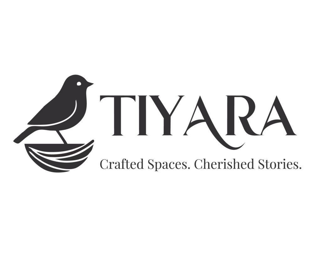 tiyara